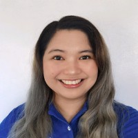 Krizzia Nicole Panaligan