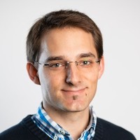 Sebastian Keller