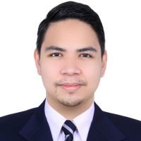 Kelvin Puno