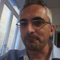 Walter Ferrara