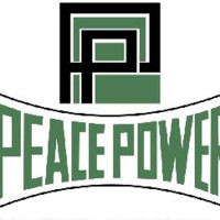 Peace Power
