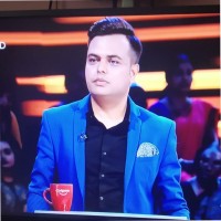Vikash Agarwal