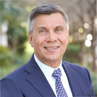 Oswaldo A Armitano