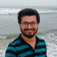 Saim Khan