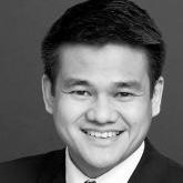Anton Villacorta