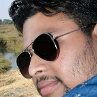 Aman Mukhi