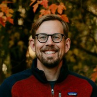 Dan Gustafson
