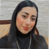 Maria Teresa Razo Miranda