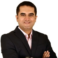Ankit Khanduja
