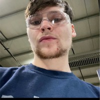 Jordan Lovins