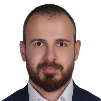 Mohammed Barakat