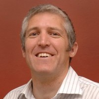 Chris Allen