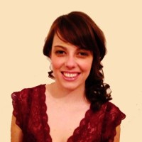 Sian Morris