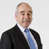 James Allen