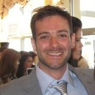 Adam Mirani