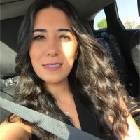 Fatima Wahba