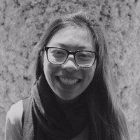Anna Chen