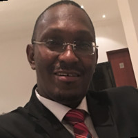 Nasser Diallo