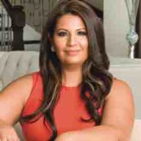 Cheli Aguirre