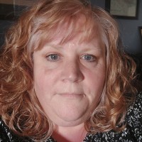 Amy Taylor, Rn Ccm