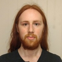 Michael Hackman