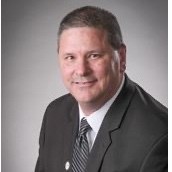 Jeff Louderback