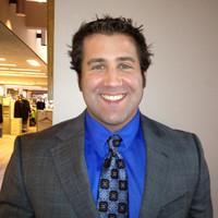 Nathan Winter
