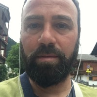 Giuseppe Scerra