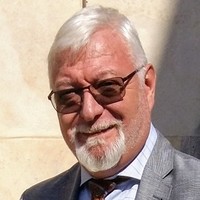 Lieven Dewaele