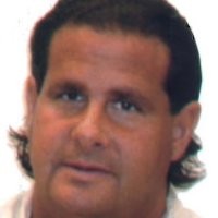Steve Kaplan