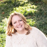 Susan Kiers, Pcp