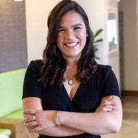 Andrea Garces