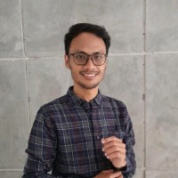 Wisnu Sumantri
