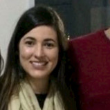 Adriana Roza