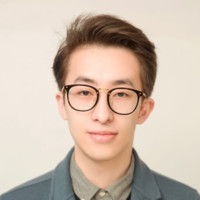 KAI WANG