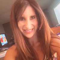 Shannon Hysell
