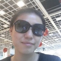 Lydia LV