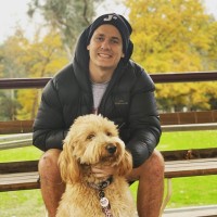 Josh Martyn