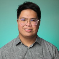Ira Villanueva