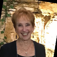 Szulc Annette
