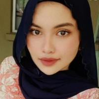Adlynn Natasya Adrian
