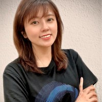 Dung Vo