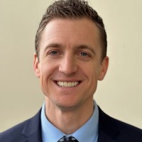 Scott Strickler