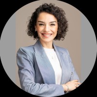 Pınar Çağlar