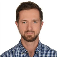 Michał Ogiński