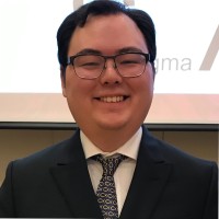 Nathan Hsieh
