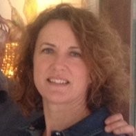 Pauline Petzer