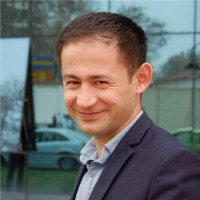 Otabek Jurayev