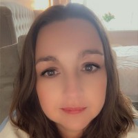 Claire Bounds MSc HR, PgDip HR, BA Psychology