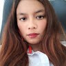 Jeane Lucitte Marcera
